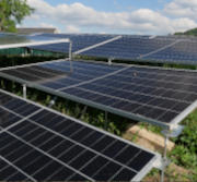 PRO-SON Solar