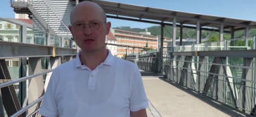 PRO - SON AFD