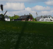 PRO - Sonneberg Neufang
